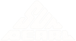 SUN PEARL